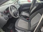 seat-ibiza-2016-gasolina-999cc