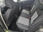 seat-ibiza-2016-gasolina-999cc