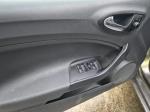 seat-ibiza-2016-gasolina-999cc