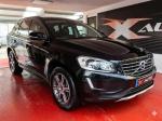 volvo-xc60-2015-diesel-1995cc