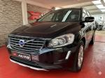 volvo-xc60-2015-diesel-1995cc