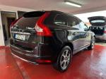 volvo-xc60-2015-diesel-1995cc