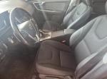 volvo-xc60-2015-diesel-1995cc