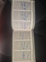 volvo-xc60-2015-diesel-1995cc