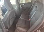 volvo-xc60-2015-diesel-1995cc