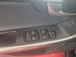 volvo-xc60-2015-diesel-1995cc