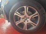 volvo-xc60-2015-diesel-1995cc