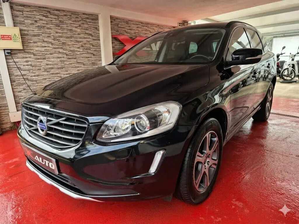volvo-xc60-2015-diesel-1995cc