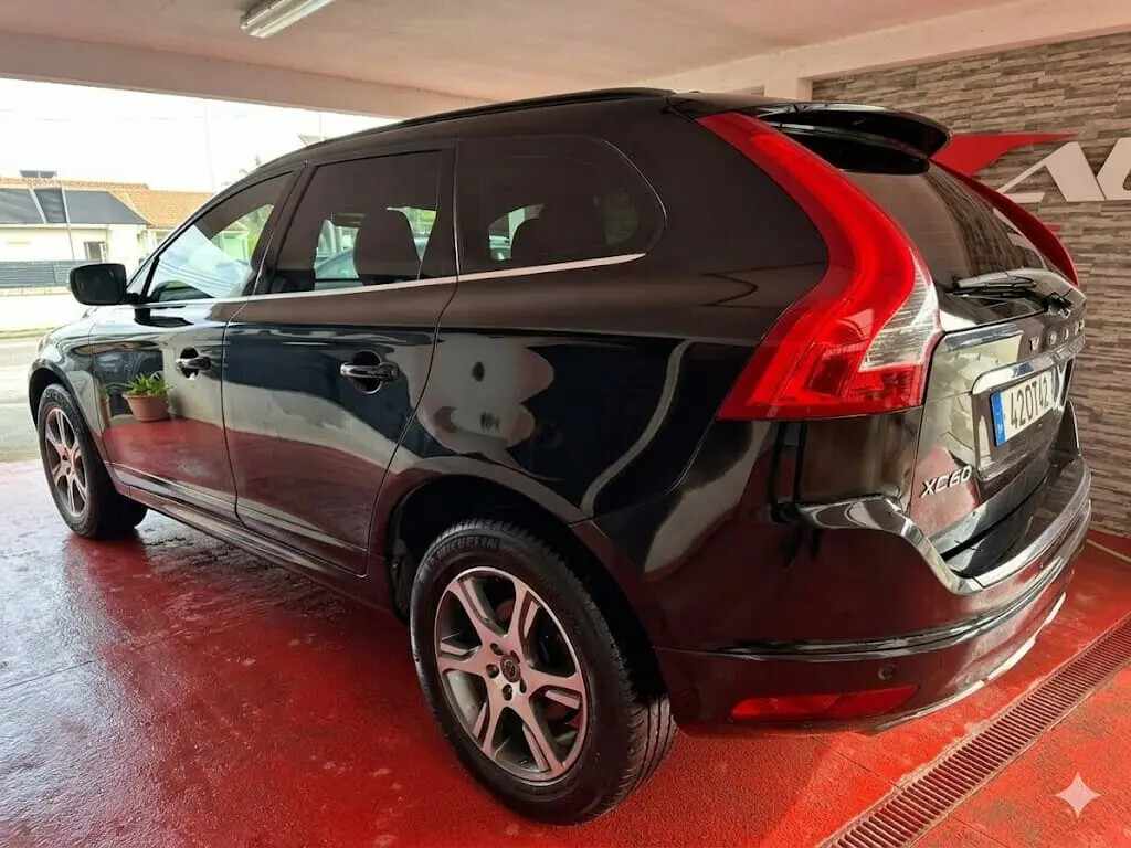 volvo-xc60-2015-diesel-1995cc
