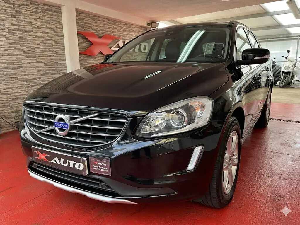 volvo-xc60-2015-diesel-1995cc