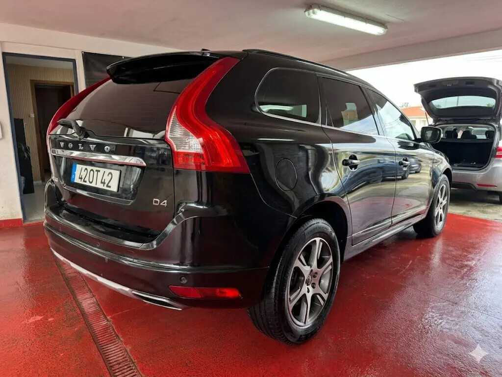 volvo-xc60-2015-diesel-1995cc