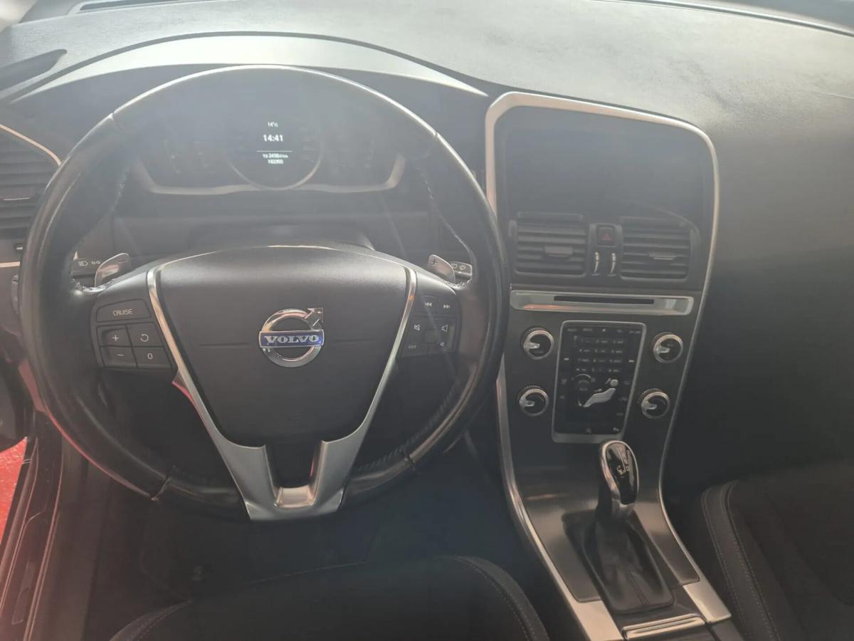volvo-xc60-2015-diesel-1995cc