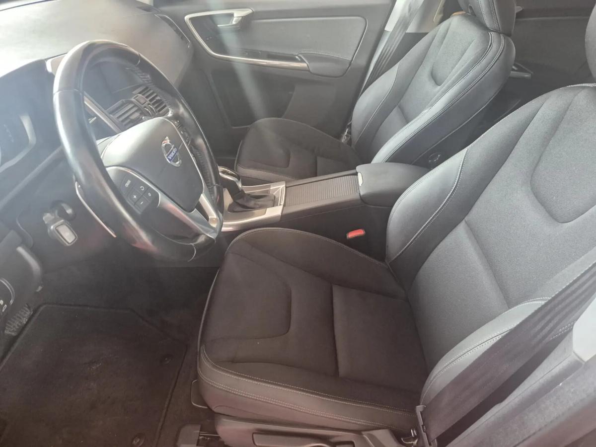 volvo-xc60-2015-diesel-1995cc