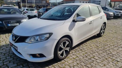 nissan-pulsar-2016-diesel-1461cc