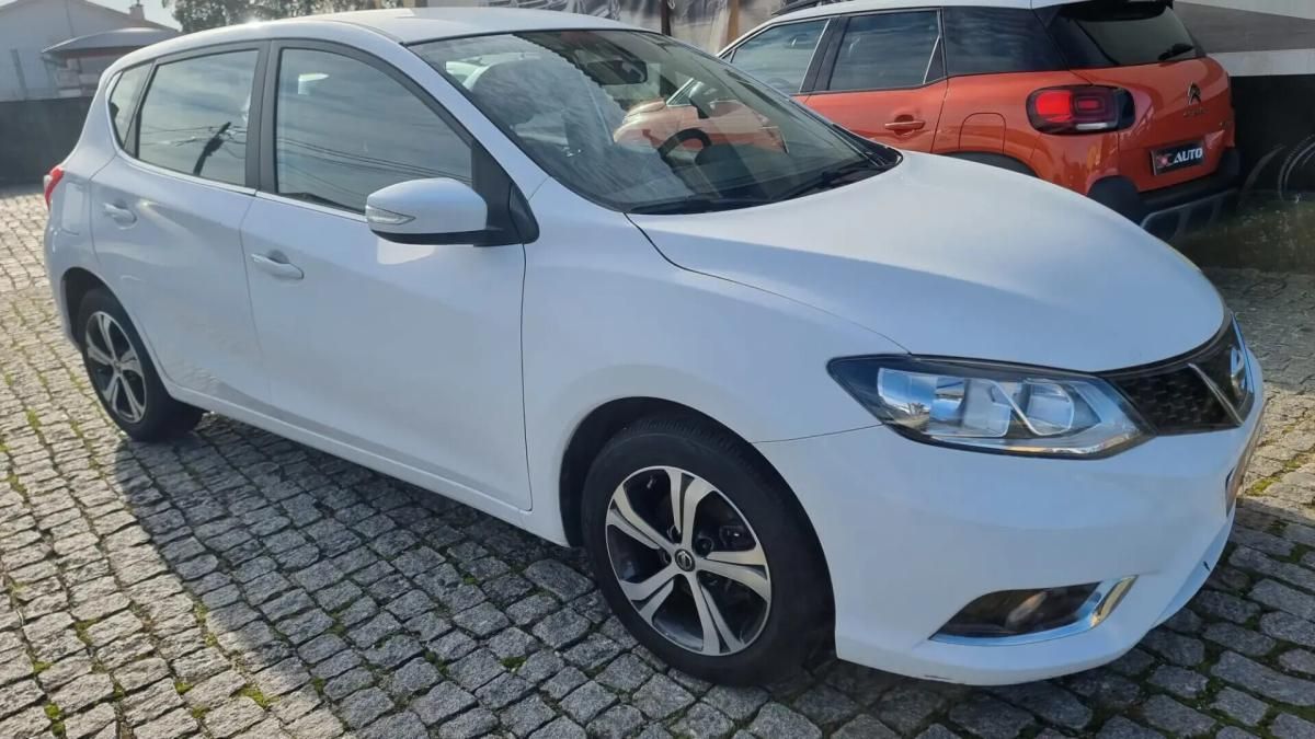 nissan-pulsar-2016-diesel-1461cc