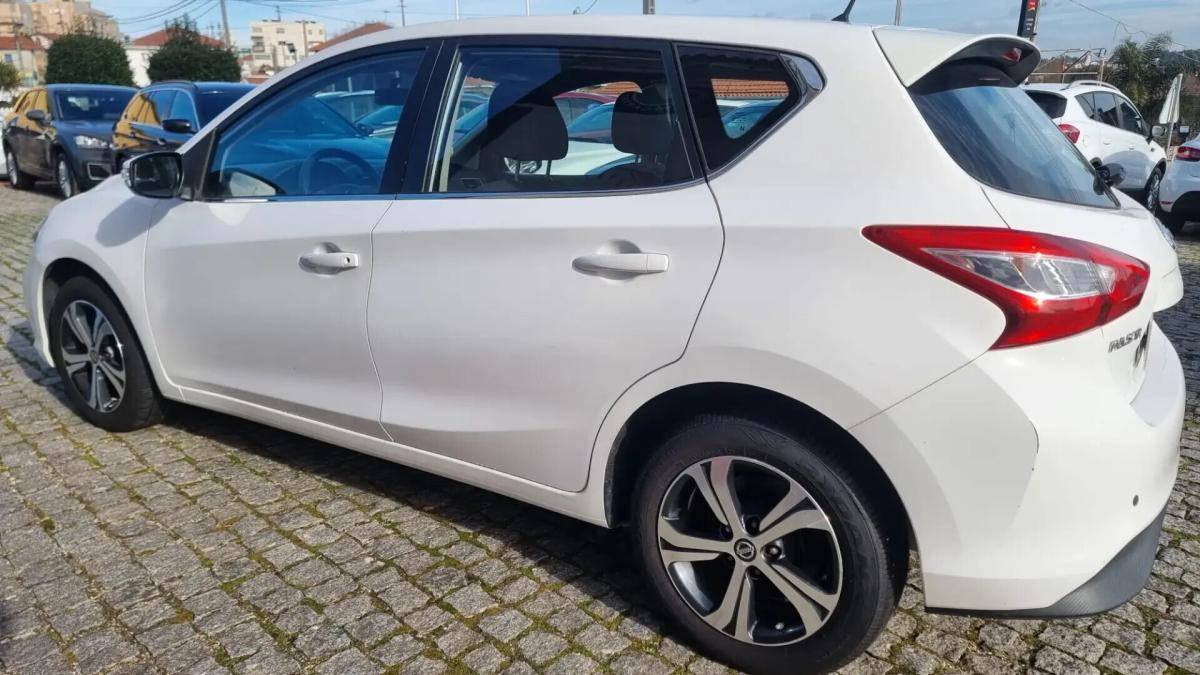 nissan-pulsar-2016-diesel-1461cc