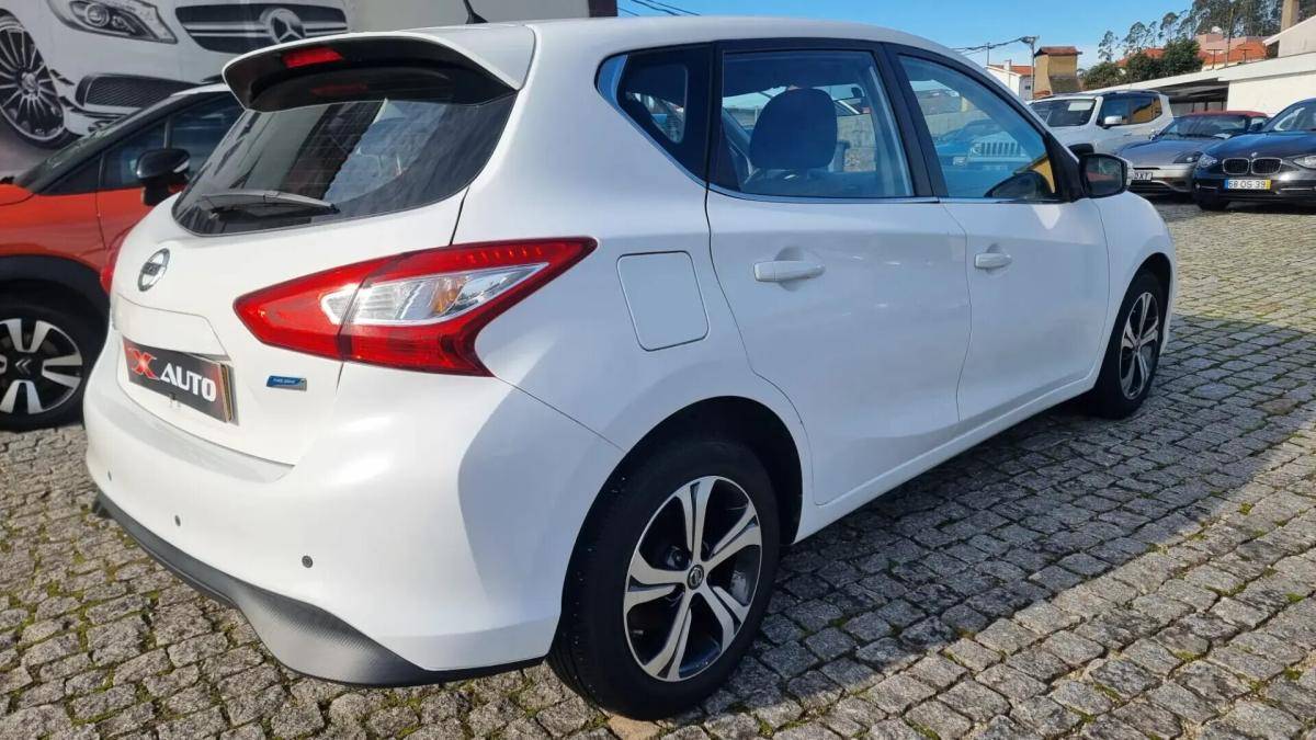 nissan-pulsar-2016-diesel-1461cc