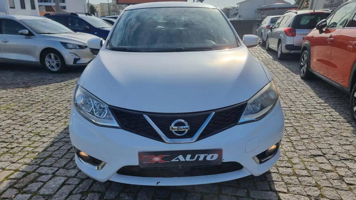 nissan-pulsar-2016-diesel-1461cc