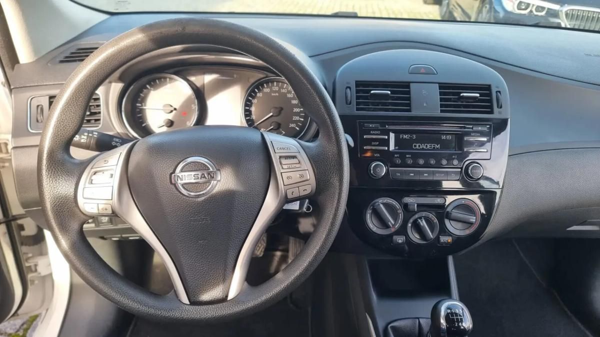 nissan-pulsar-2016-diesel-1461cc