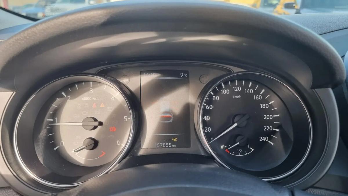 nissan-pulsar-2016-diesel-1461cc