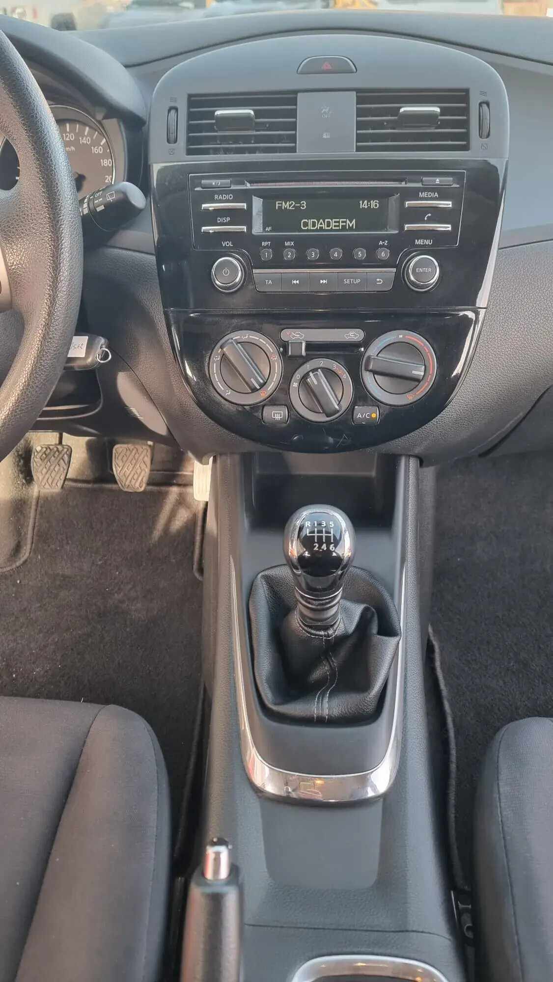 nissan-pulsar-2016-diesel-1461cc