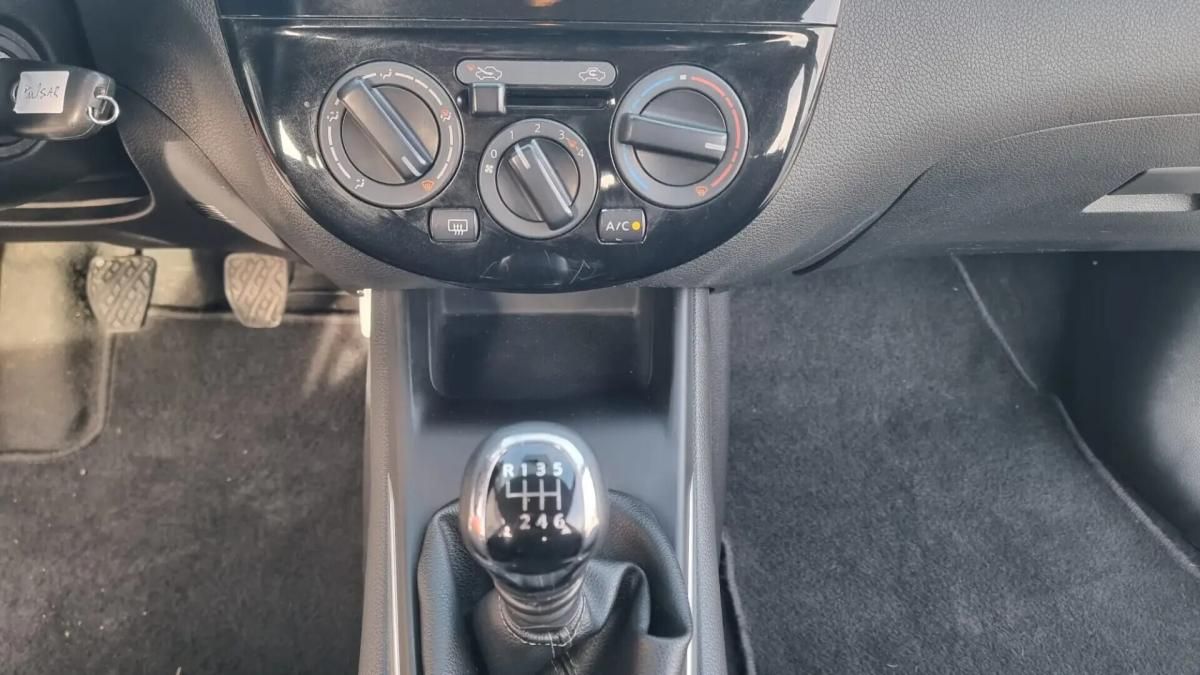 nissan-pulsar-2016-diesel-1461cc