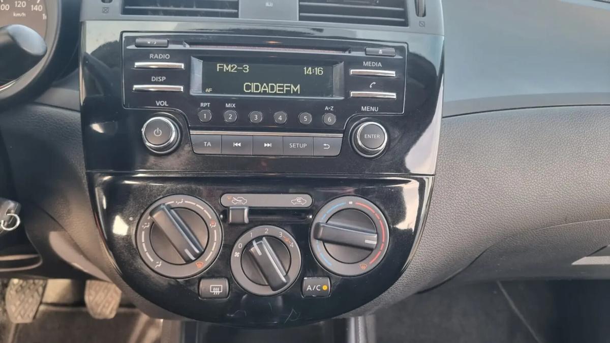nissan-pulsar-2016-diesel-1461cc