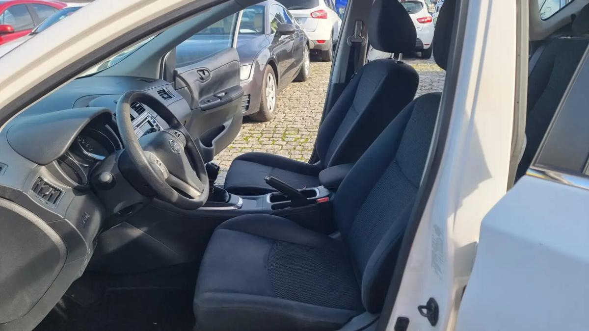 nissan-pulsar-2016-diesel-1461cc