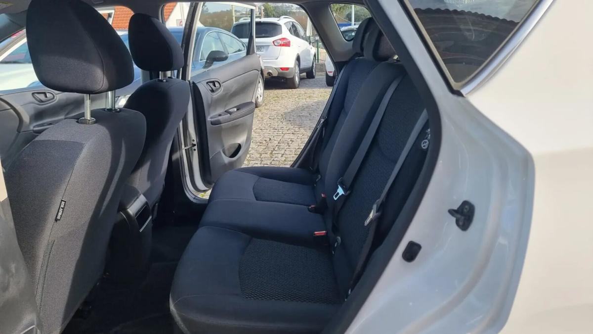 nissan-pulsar-2016-diesel-1461cc