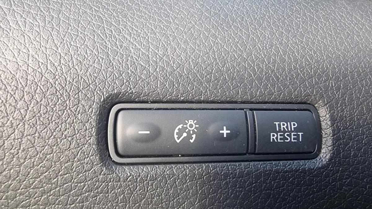 nissan-pulsar-2016-diesel-1461cc