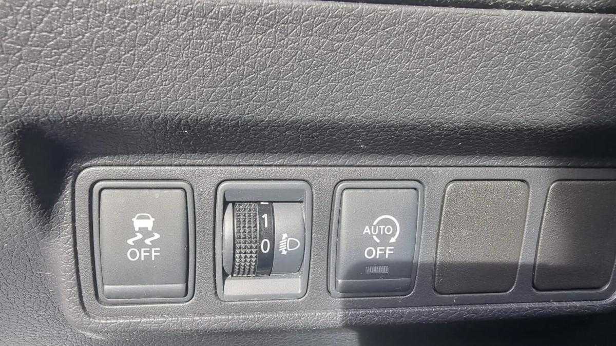 nissan-pulsar-2016-diesel-1461cc