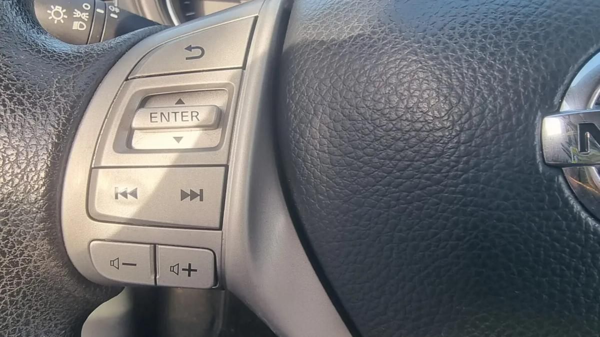 nissan-pulsar-2016-diesel-1461cc