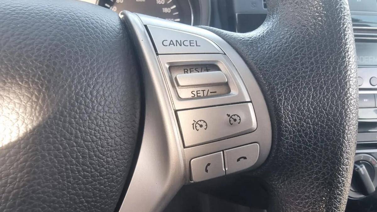 nissan-pulsar-2016-diesel-1461cc
