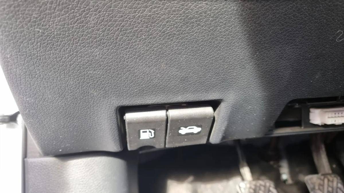 nissan-pulsar-2016-diesel-1461cc
