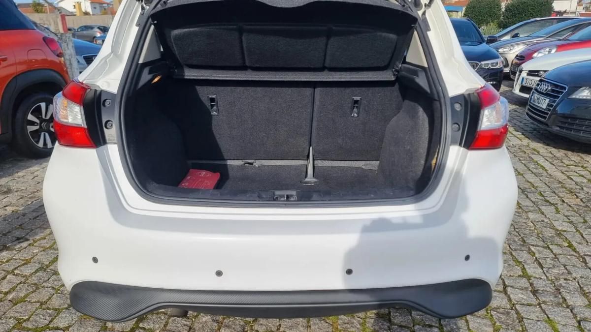 nissan-pulsar-2016-diesel-1461cc