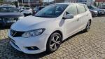 nissan-pulsar-2016-diesel-1461cc