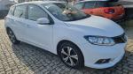 nissan-pulsar-2016-diesel-1461cc