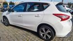 nissan-pulsar-2016-diesel-1461cc