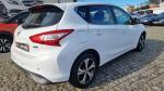 nissan-pulsar-2016-diesel-1461cc