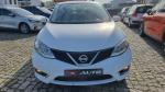nissan-pulsar-2016-diesel-1461cc
