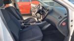 nissan-pulsar-2016-diesel-1461cc