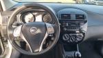 nissan-pulsar-2016-diesel-1461cc