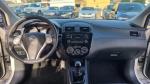 nissan-pulsar-2016-diesel-1461cc