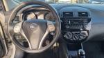 nissan-pulsar-2016-diesel-1461cc