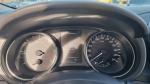 nissan-pulsar-2016-diesel-1461cc