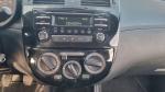nissan-pulsar-2016-diesel-1461cc