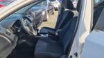 nissan-pulsar-2016-diesel-1461cc