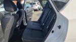 nissan-pulsar-2016-diesel-1461cc