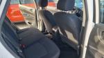 nissan-pulsar-2016-diesel-1461cc