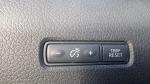 nissan-pulsar-2016-diesel-1461cc